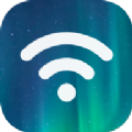 /app/sjlt/1510.html