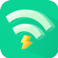 /app/sjlt/1513.html