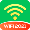 /app/sjlt/1514.html