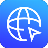 /app/sjlt/1518.html