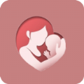 /app/sjlt/1503.html