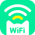 /app/sjlt/1511.html