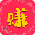优民科技最新版