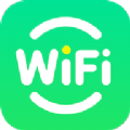 /app/sjlt/1516.html
