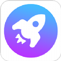 /app/sjlt/1521.html