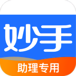 点点兼职app