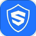 /app/sjlt/1500.html