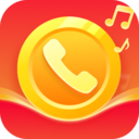 /app/sjlt/1501.html