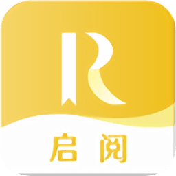 启阅小说app下载安装