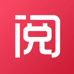 妙阅小说app下载