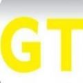 GT短视频