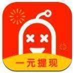 多多天下