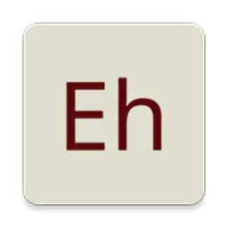 e站网页版