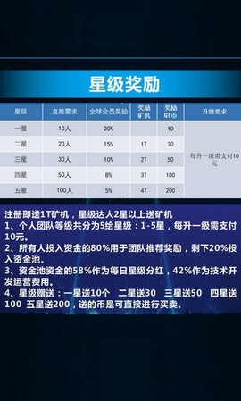 GT短视频