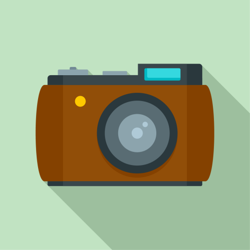 /app/cygj/1618.html