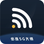 /app/cygj/1615.html