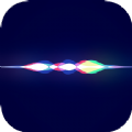 /app/cygj/1610.html