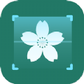 /app/cygj/1611.html