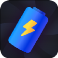 /app/cygj/1631.html