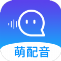 /app/cygj/1619.html