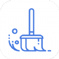 /app/cygj/1612.html