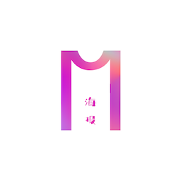 /app/cygj/1626.html