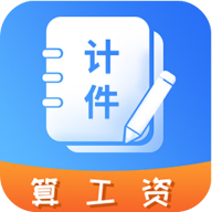 /app/cygj/1622.html
