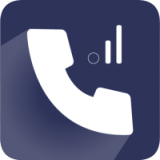 /app/cygj/1623.html