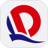 /app/jrlc/1591.html