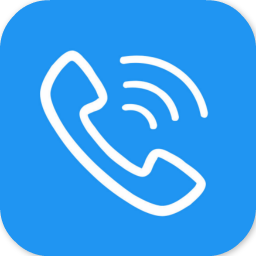 /app/cygj/1617.html
