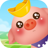 /app/jrlc/1588.html