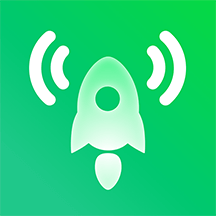 /app/cygj/1620.html