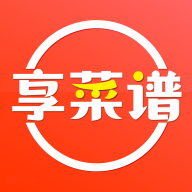 /app/cygj/1613.html