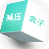 /app/cygj/1621.html