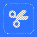 /app/cygj/1625.html