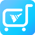 /app/cygj/1624.html