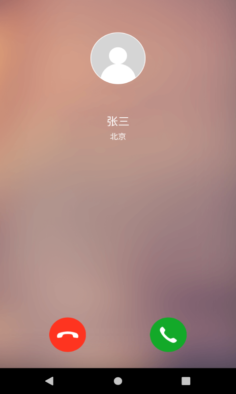 应酬帮