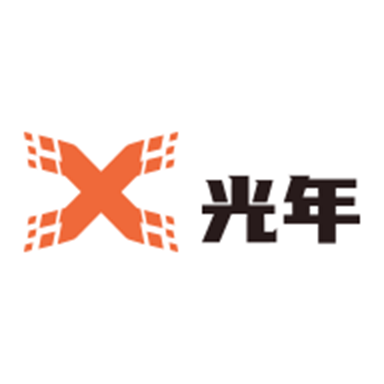 x光年数字藏品 官网版