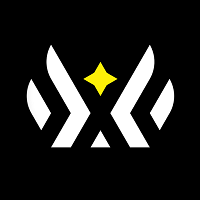 nft交易平台ibox