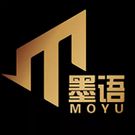 墨语数藏