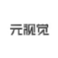 元视觉藏品