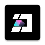 幻核数字藏品app