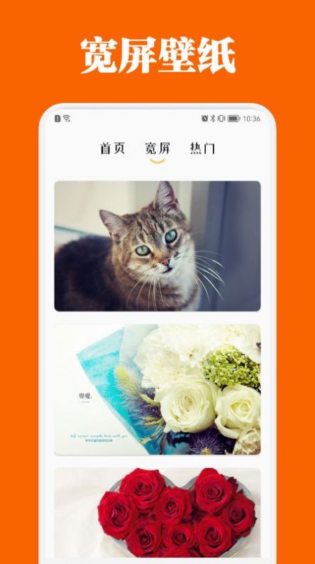 百变主题商店 百变主题商店
