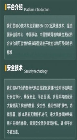 ar数字藏品