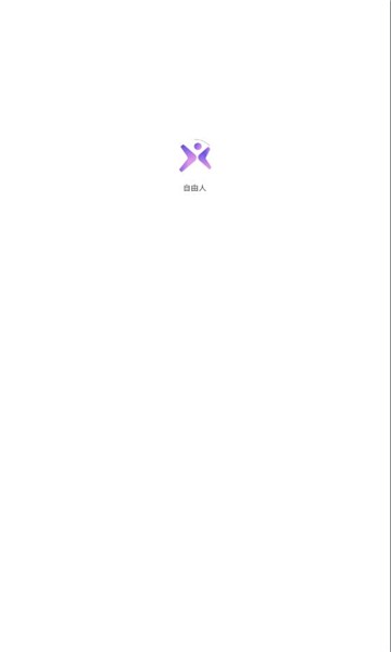 nft数字藏品