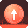 /app/jrlc/1741.html