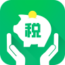 /app/jrlc/1730.html