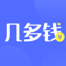 /app/jrlc/1731.html