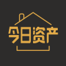 /app/jrlc/1737.html