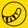/app/jrlc/1727.html